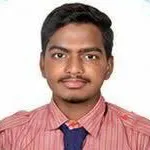 S. Jagan