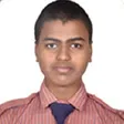 Ramcharan